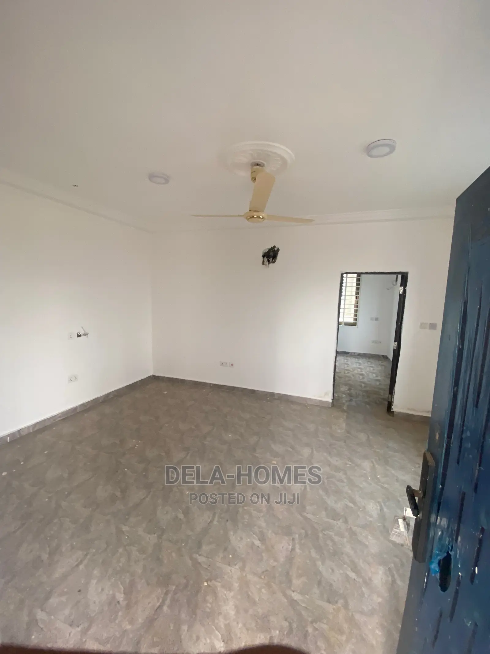 1bdrm Apartment in Adenta for rent in Adenta