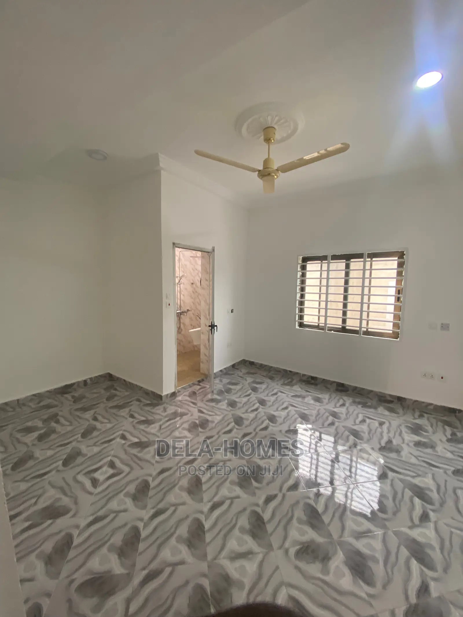 1bdrm Apartment in Adenta for rent in Adenta