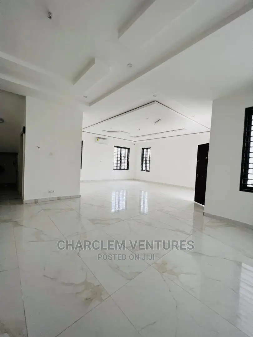 4bdrm House in Charclem Ventures, East Legon for sale in East Legon