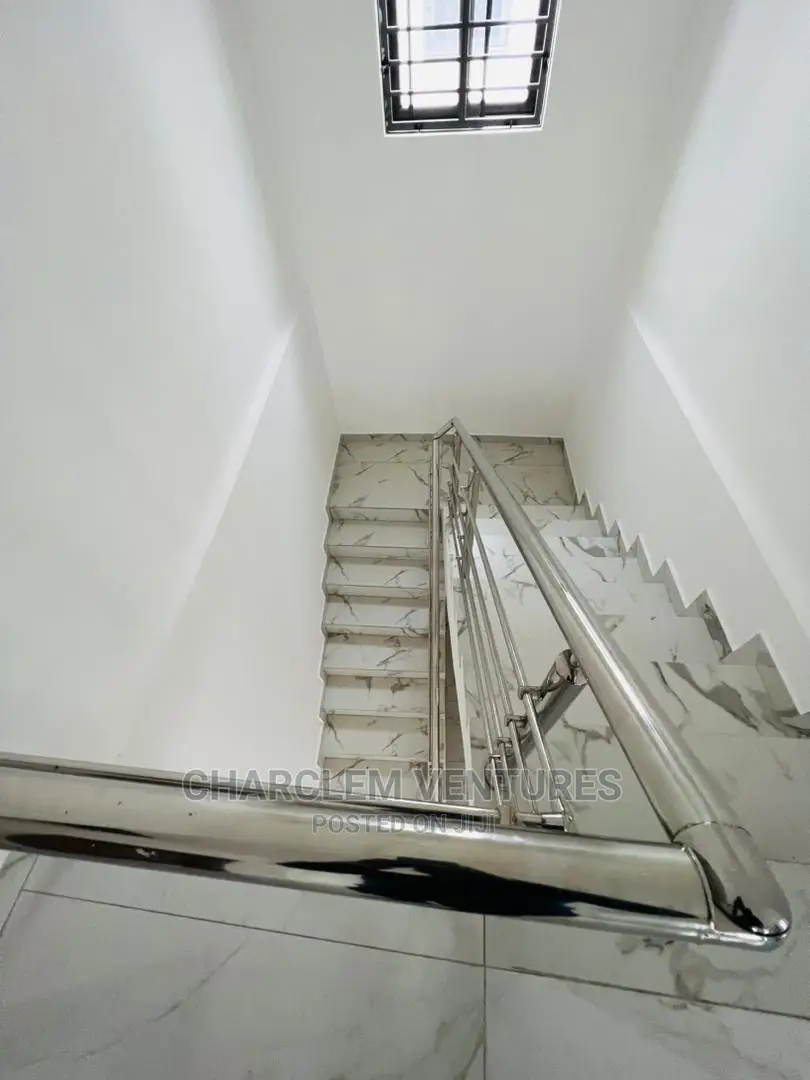 4bdrm House in Charclem Ventures, East Legon for sale in East Legon