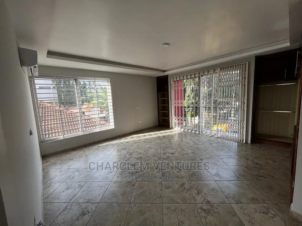 4bdrm House in Charclem Ventures, East Legon for sale in East Legon