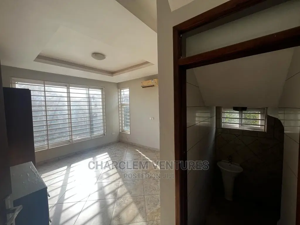 4bdrm House in Charclem Ventures, East Legon for sale in East Legon