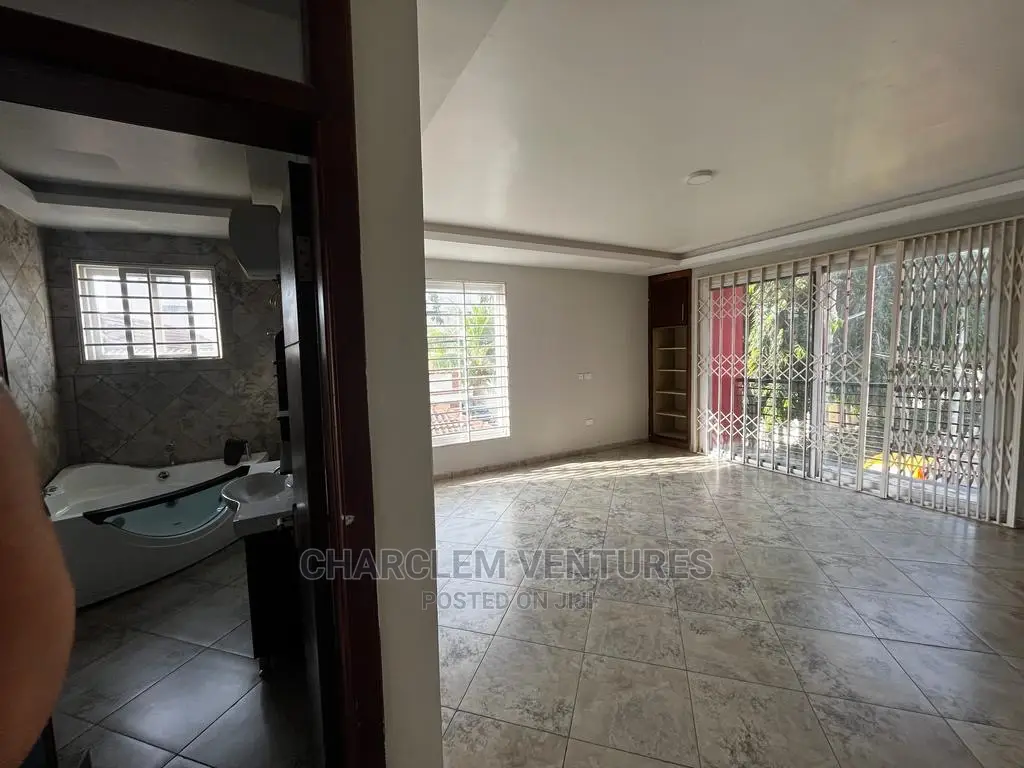4bdrm House in Charclem Ventures, East Legon for sale in East Legon