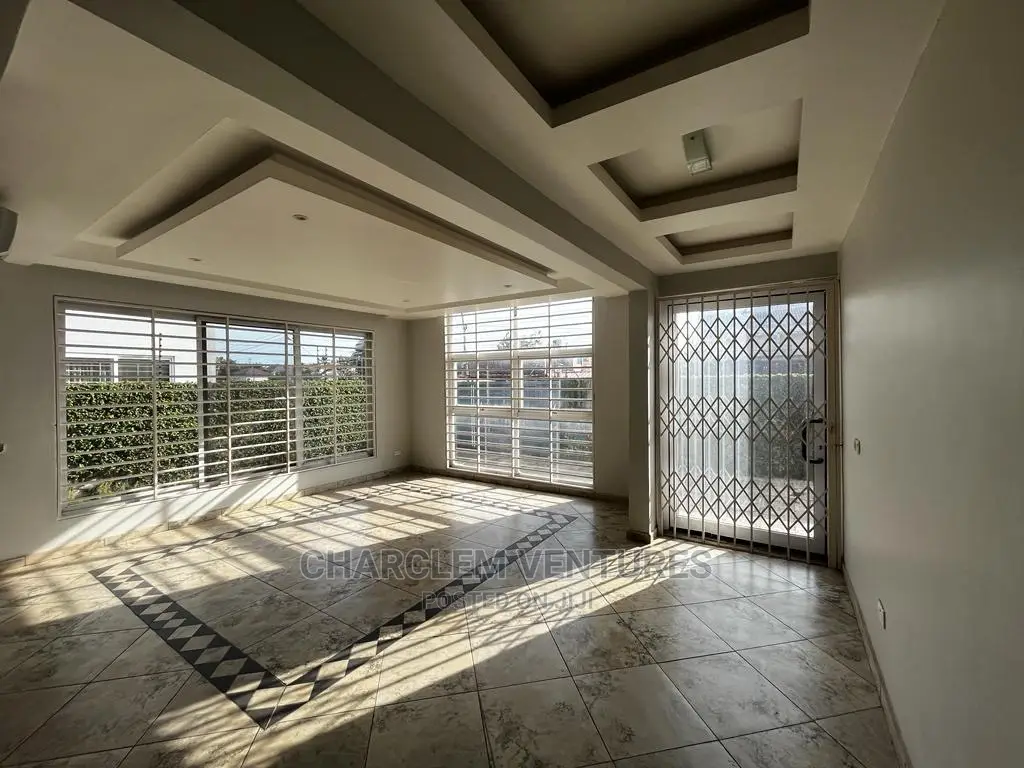 4bdrm House in Charclem Ventures, East Legon for sale in East Legon