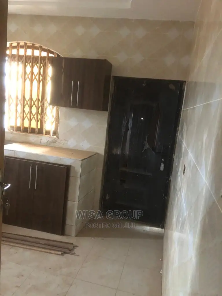 2bdrm Apartment in Wisa Groups, Accra Metropolitan for rent in Accra Metropolitan