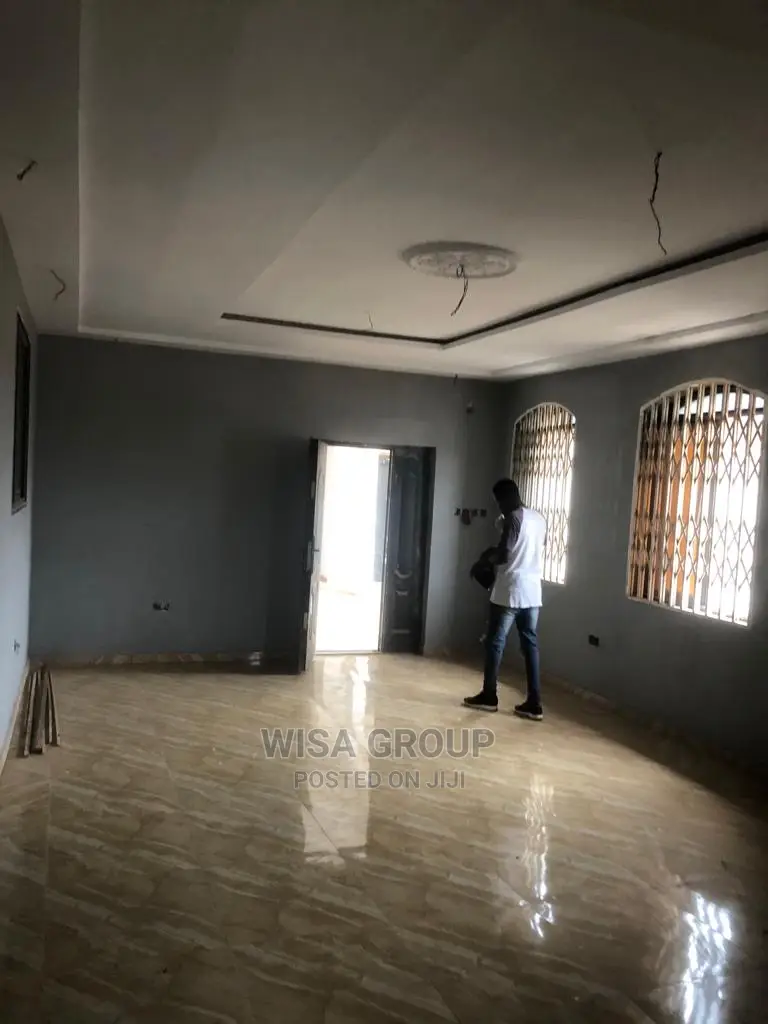 2bdrm Apartment in Wisa Groups, Accra Metropolitan for rent in Accra Metropolitan