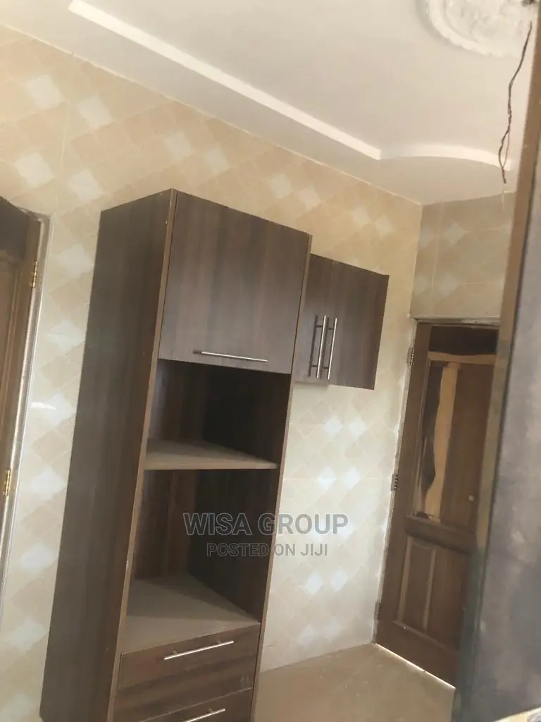 2bdrm Apartment in Wisa Groups, Accra Metropolitan for rent in Accra Metropolitan