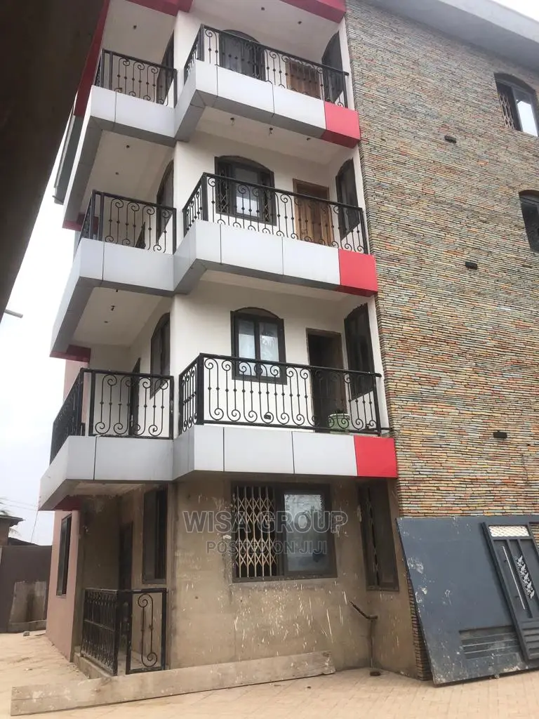 2bdrm Apartment in Wisa Groups, Accra Metropolitan for rent in Accra Metropolitan