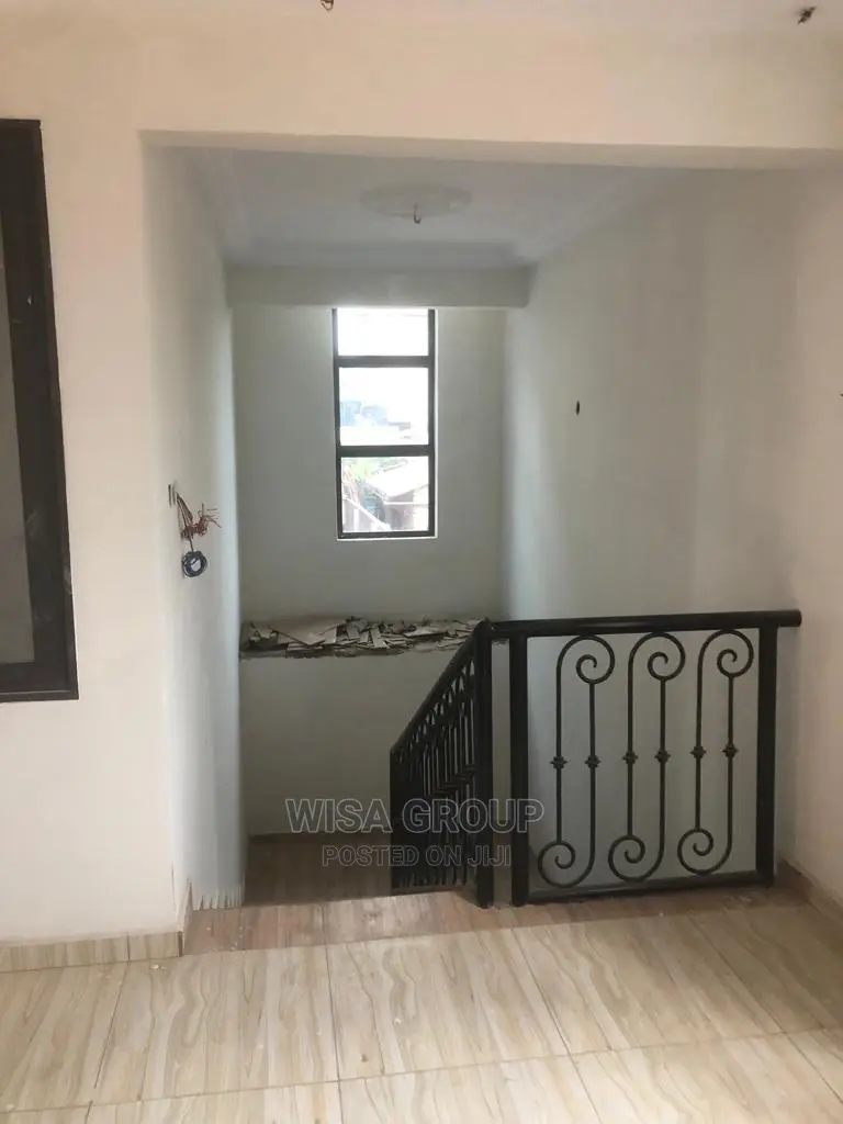 4bdrm Townhouse / Terrace in Wisa Groups, Accra Metropolitan for rent in Accra Metropolitan