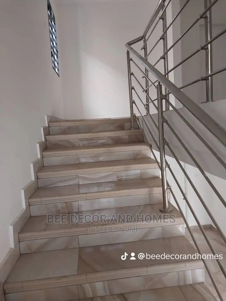 4bdrm House in Bee Decor And Homes, West Legon for sale in West Legon