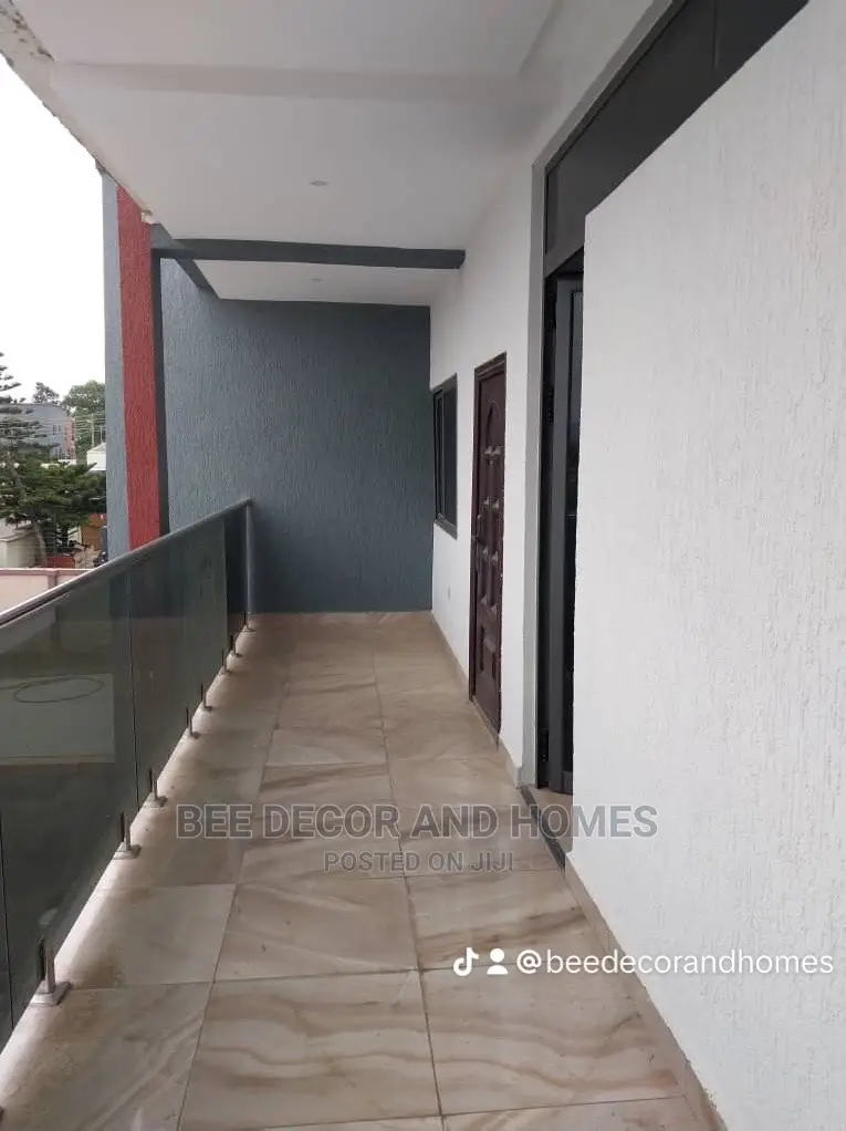 4bdrm House in Bee Decor And Homes, West Legon for sale in West Legon