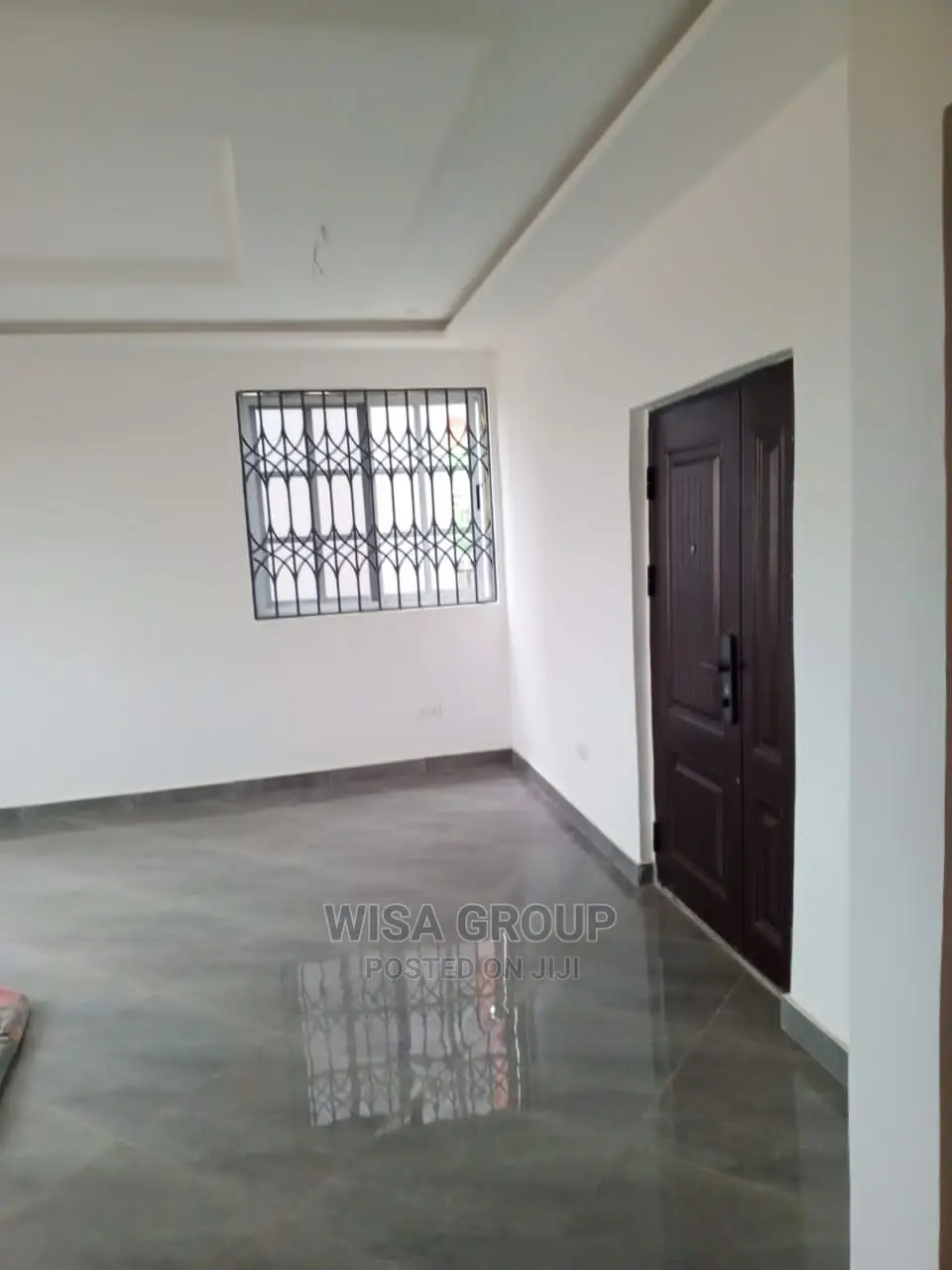 1bdrm Apartment in Wisa Groups, Accra Metropolitan for rent in Accra Metropolitan