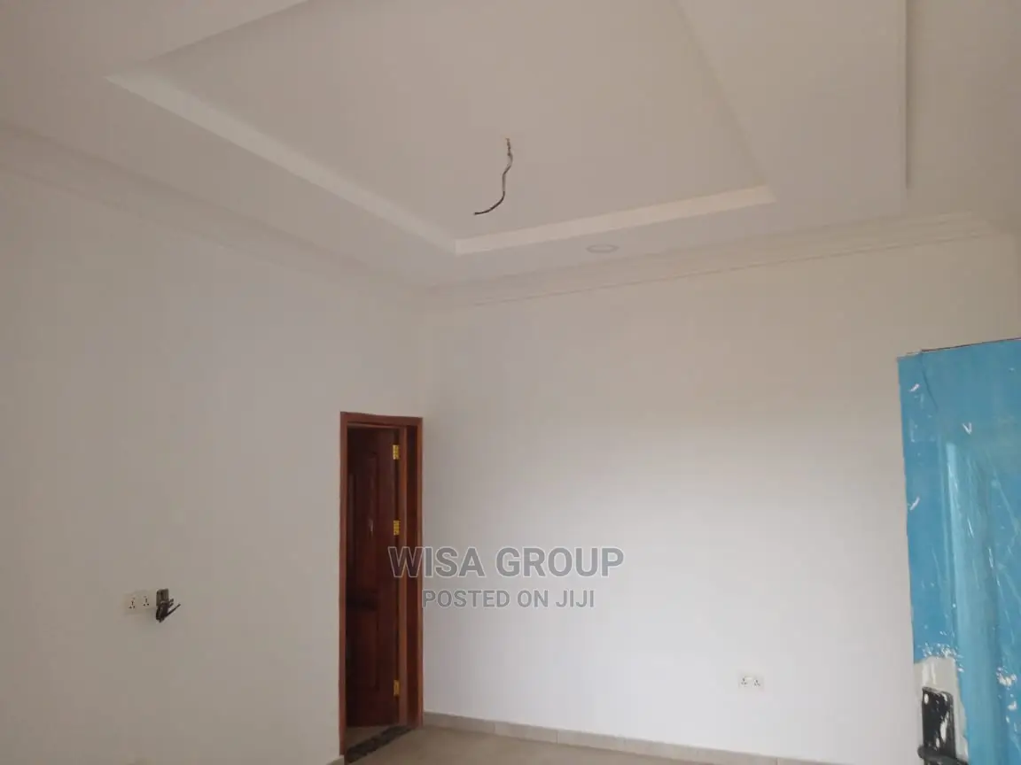 1bdrm Apartment in Wisa Groups, Accra Metropolitan for rent in Accra Metropolitan