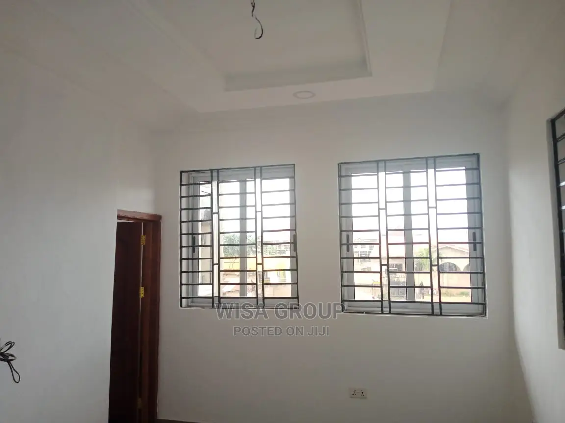 1bdrm Apartment in Wisa Groups, Accra Metropolitan for rent in Accra Metropolitan