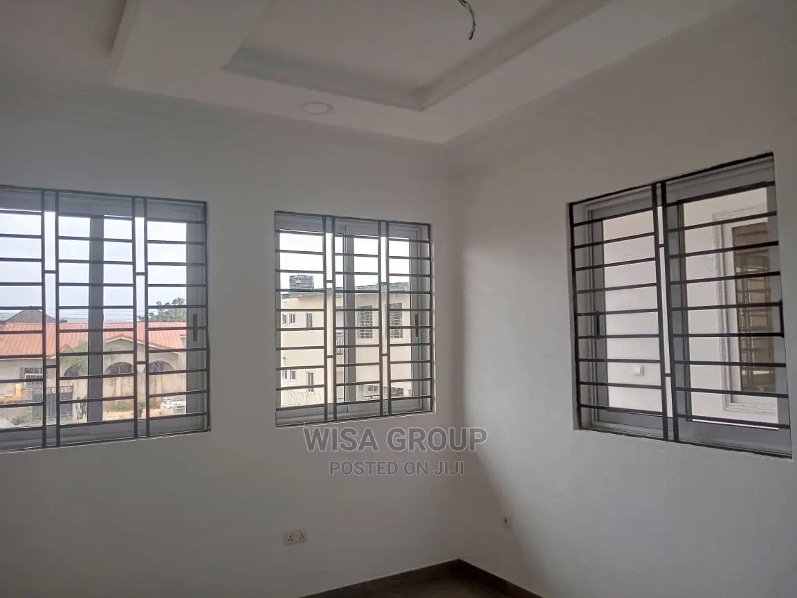 1bdrm Apartment in Wisa Groups, Accra Metropolitan for rent in Accra Metropolitan