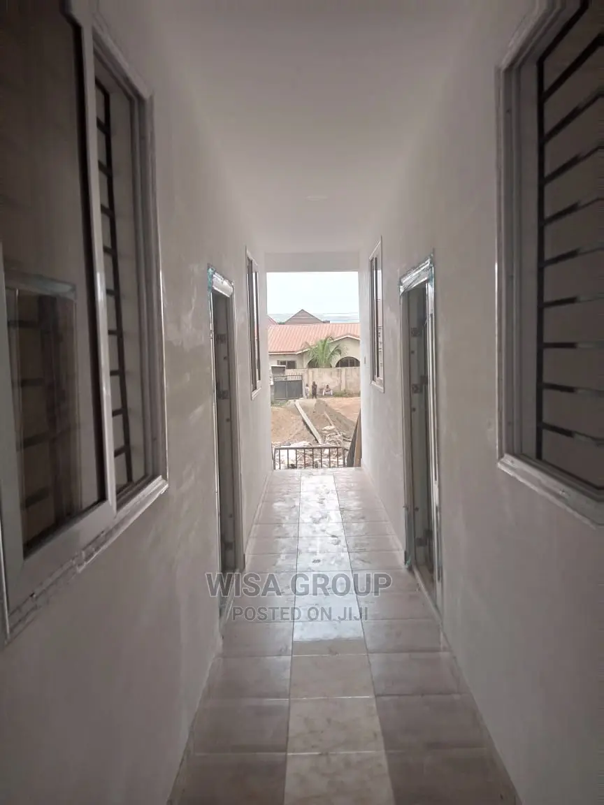 1bdrm Apartment in Wisa Groups, Accra Metropolitan for rent in Accra Metropolitan