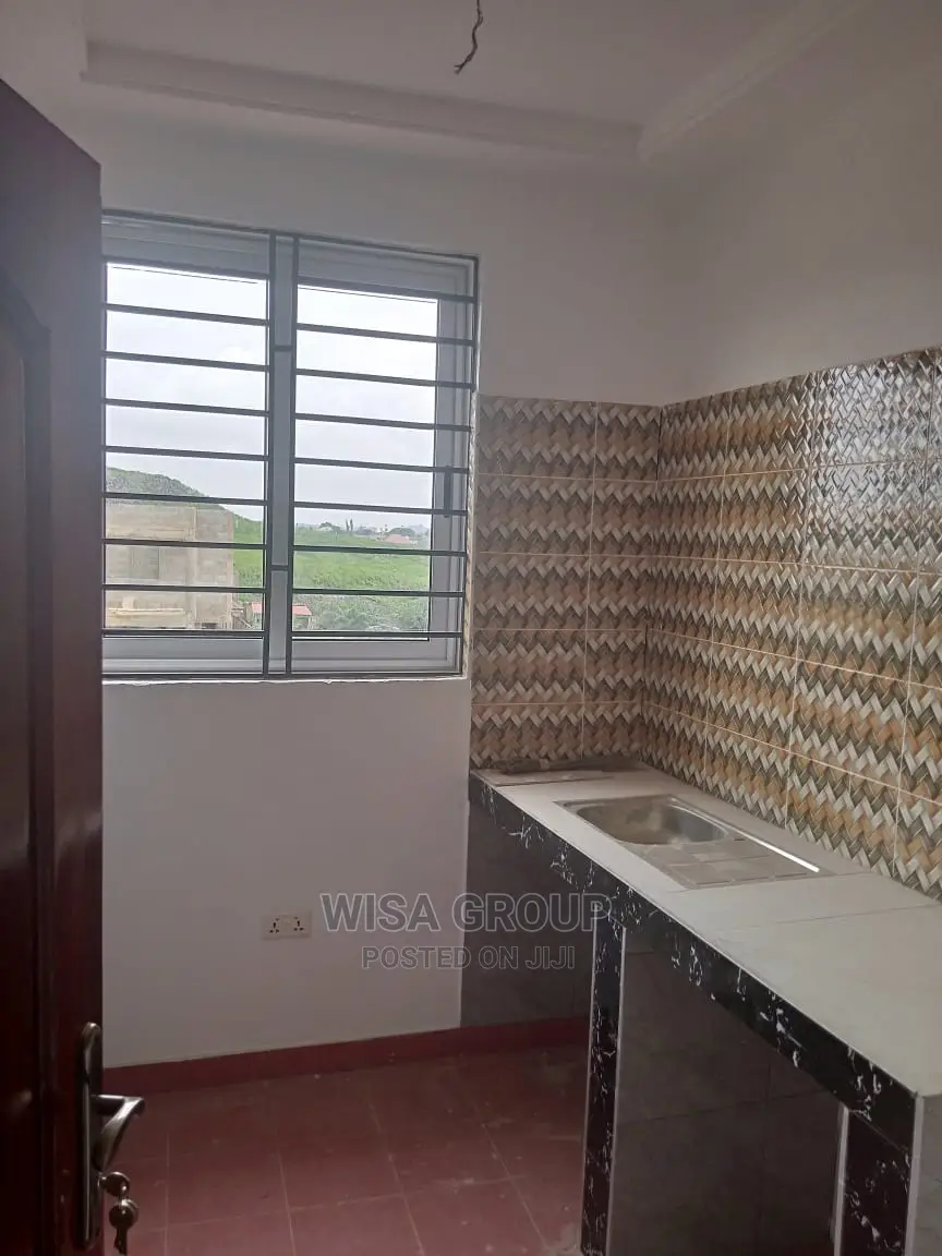 1bdrm Apartment in Wisa Groups, Accra Metropolitan for rent in Accra Metropolitan