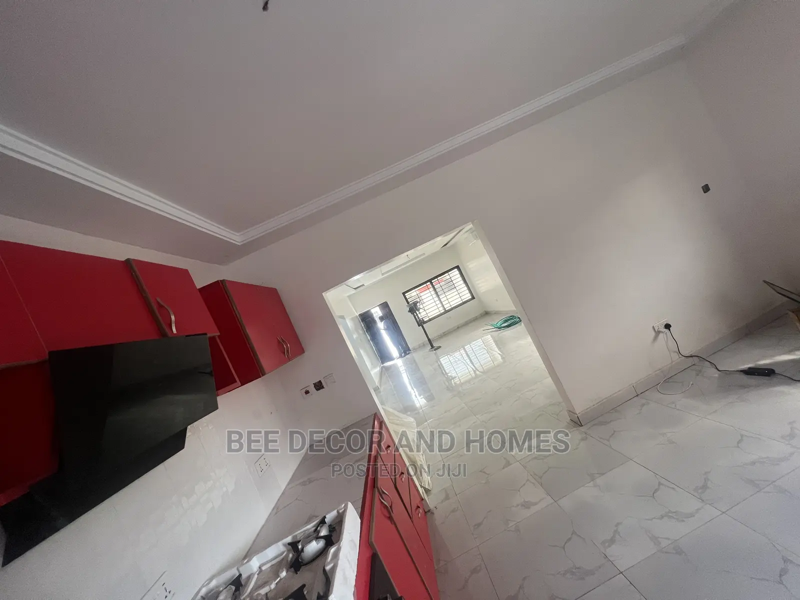 3bdrm House in Bee Decor And Homes, Adenta for sale in Adenta