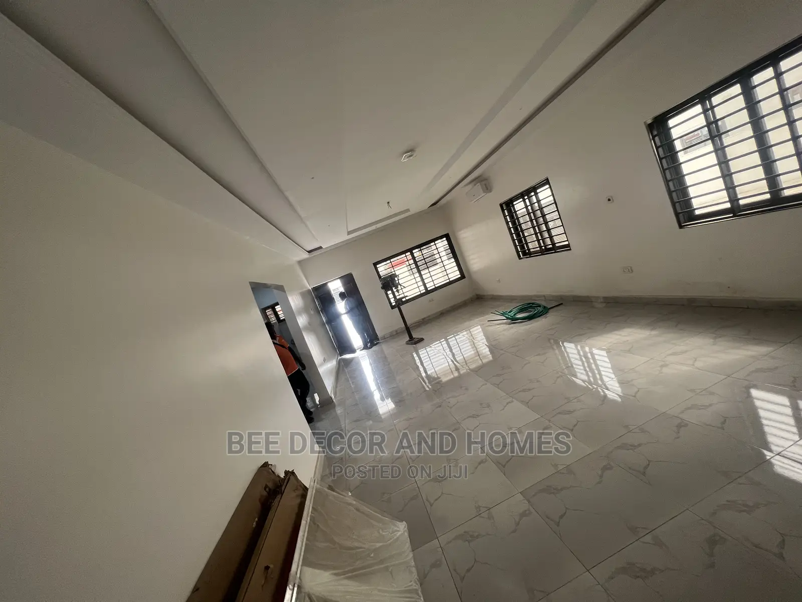 3bdrm House in Bee Decor And Homes, Adenta for sale in Adenta