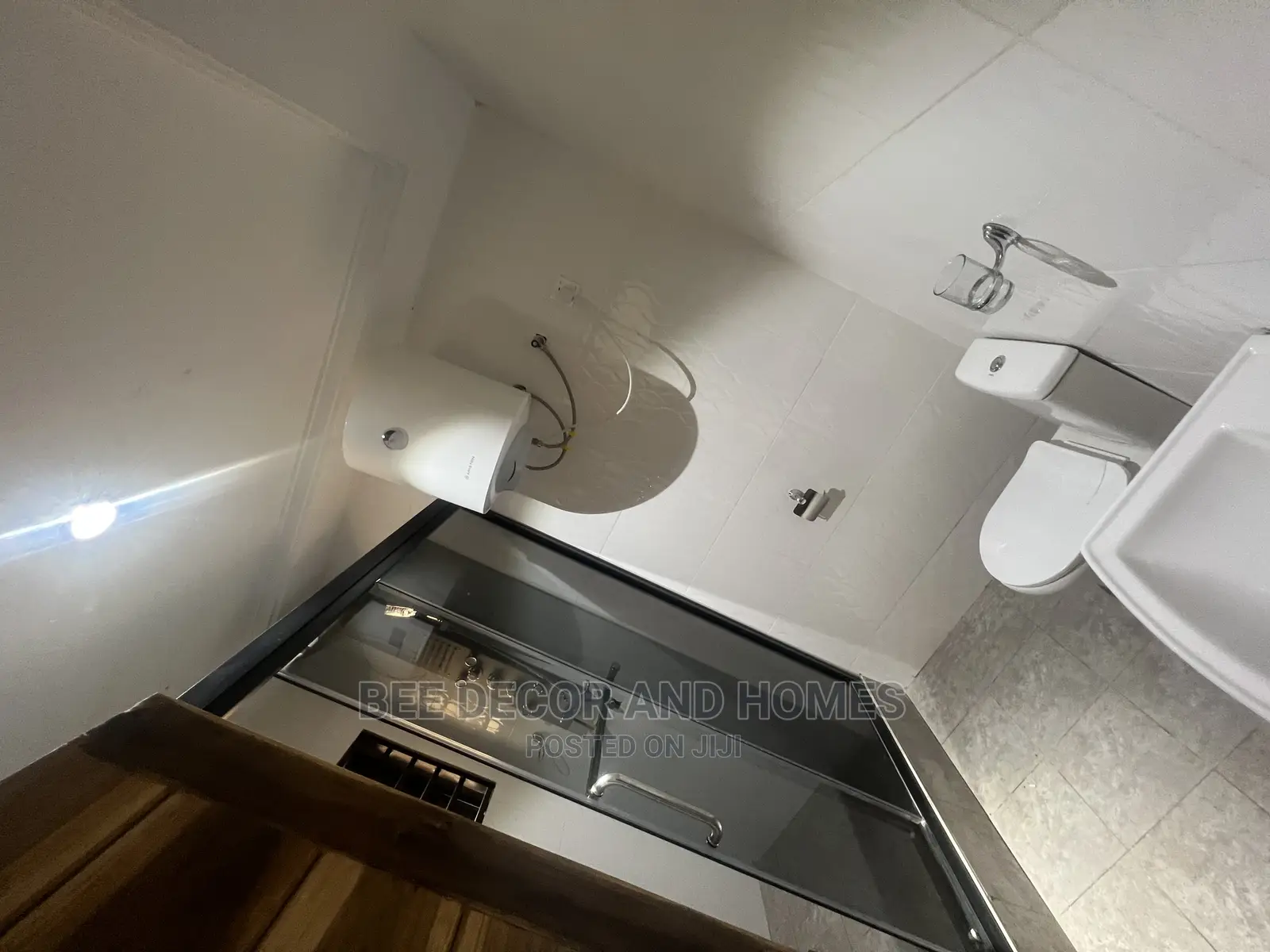 3bdrm House in Bee Decor And Homes, Adenta for sale in Adenta