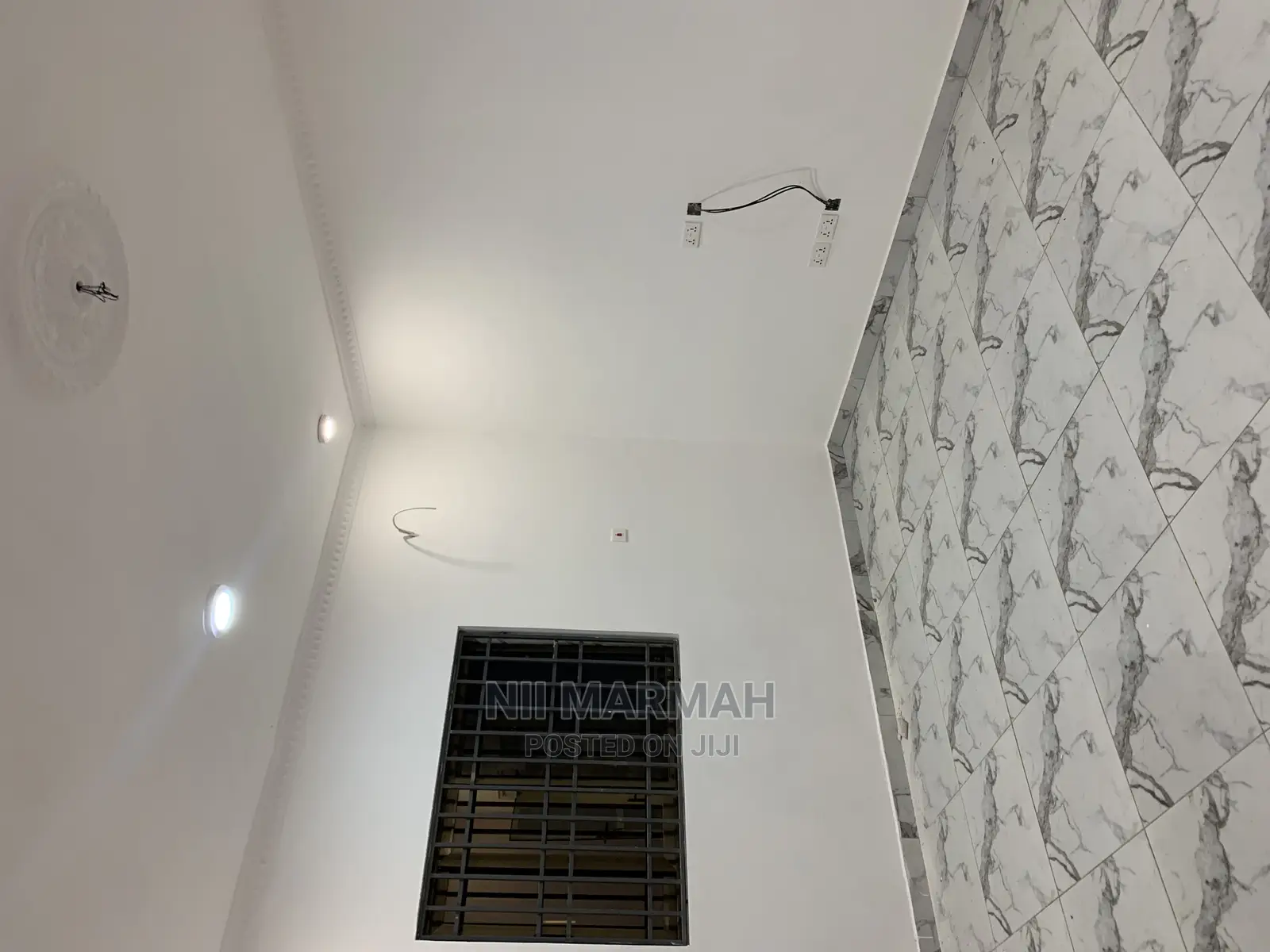 1bdrm Apartment in Pam Properties, Tsui-Bleoo for rent in Tsui-Bleoo
