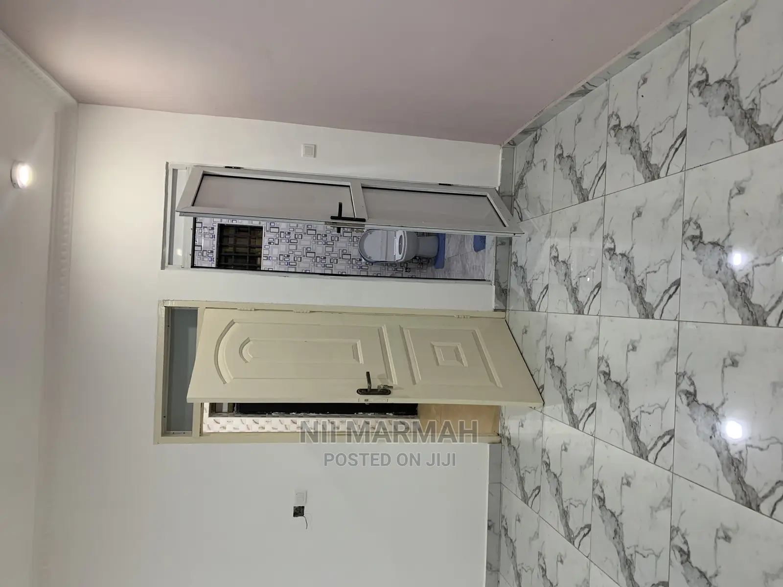 1bdrm Apartment in Pam Properties, Tsui-Bleoo for rent in Tsui-Bleoo