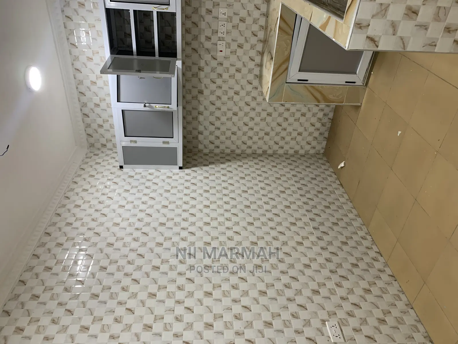 1bdrm Apartment in Pam Properties, Tsui-Bleoo for rent in Tsui-Bleoo