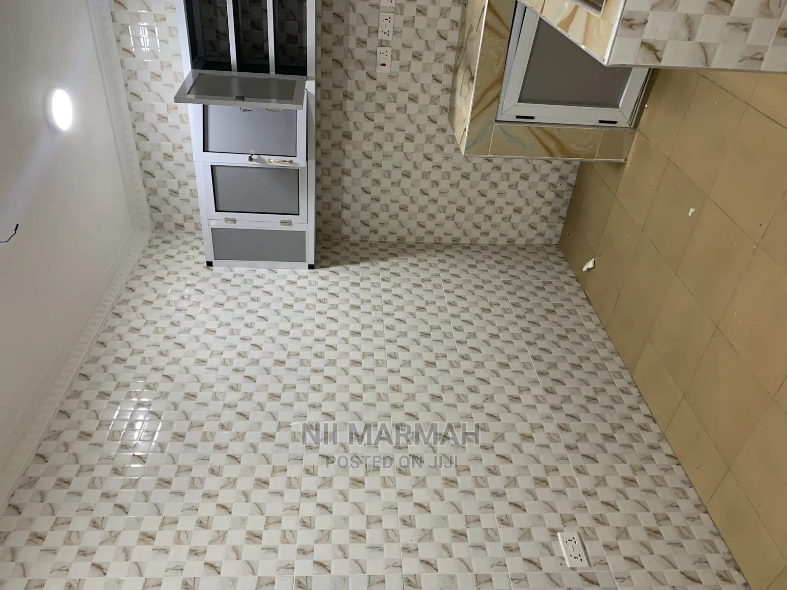 1bdrm Apartment in Pam Properties, Tsui-Bleoo for rent in Tsui-Bleoo