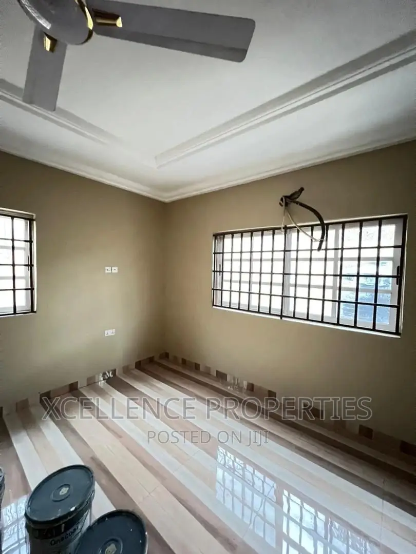 3bdrm Apartment in Xcellence Properties, East Legon for rent in East Legon