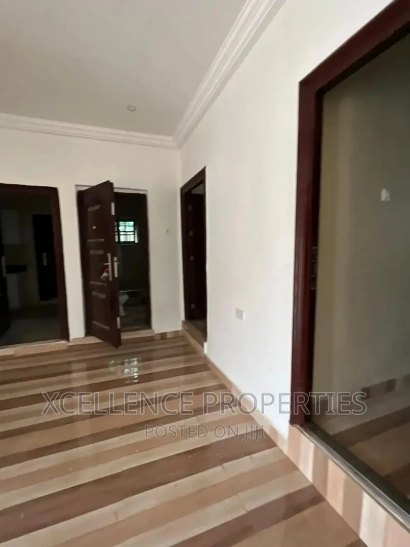 3bdrm Apartment in Xcellence Properties, East Legon for rent in East Legon