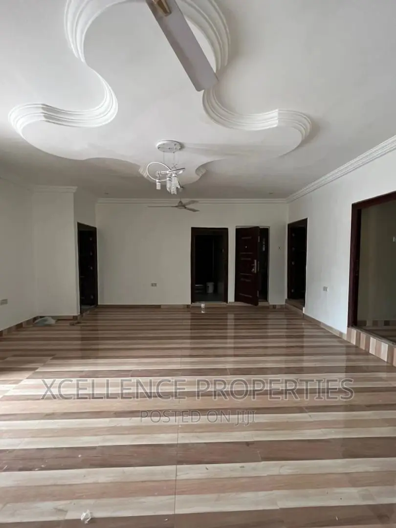 3bdrm Apartment in Xcellence Properties, East Legon for rent in East Legon