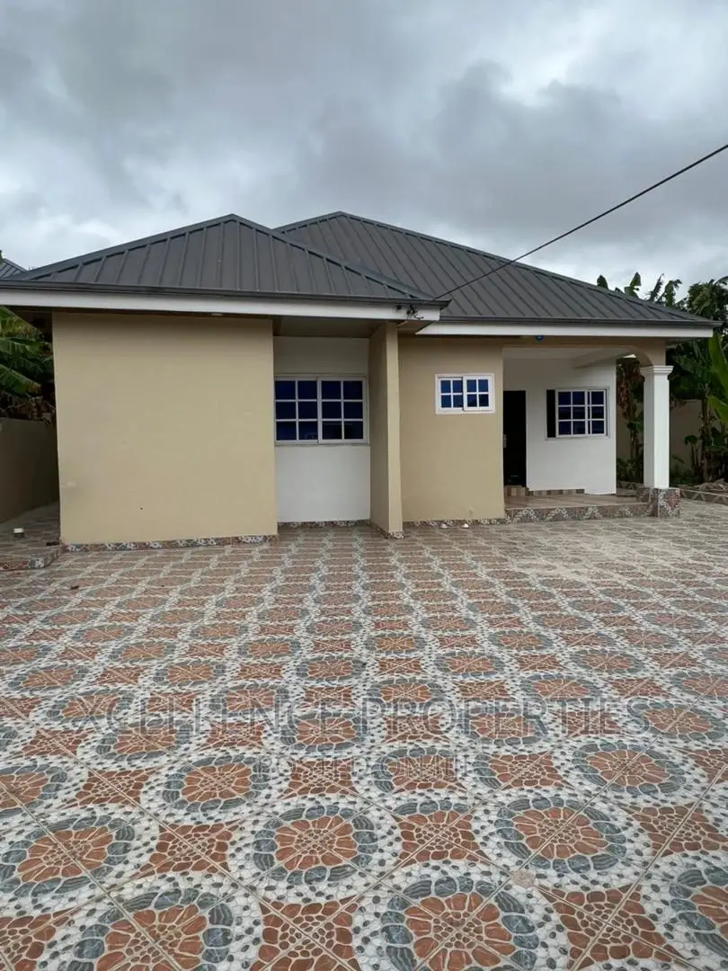 3bdrm Apartment in Xcellence Properties, East Legon for rent in East Legon