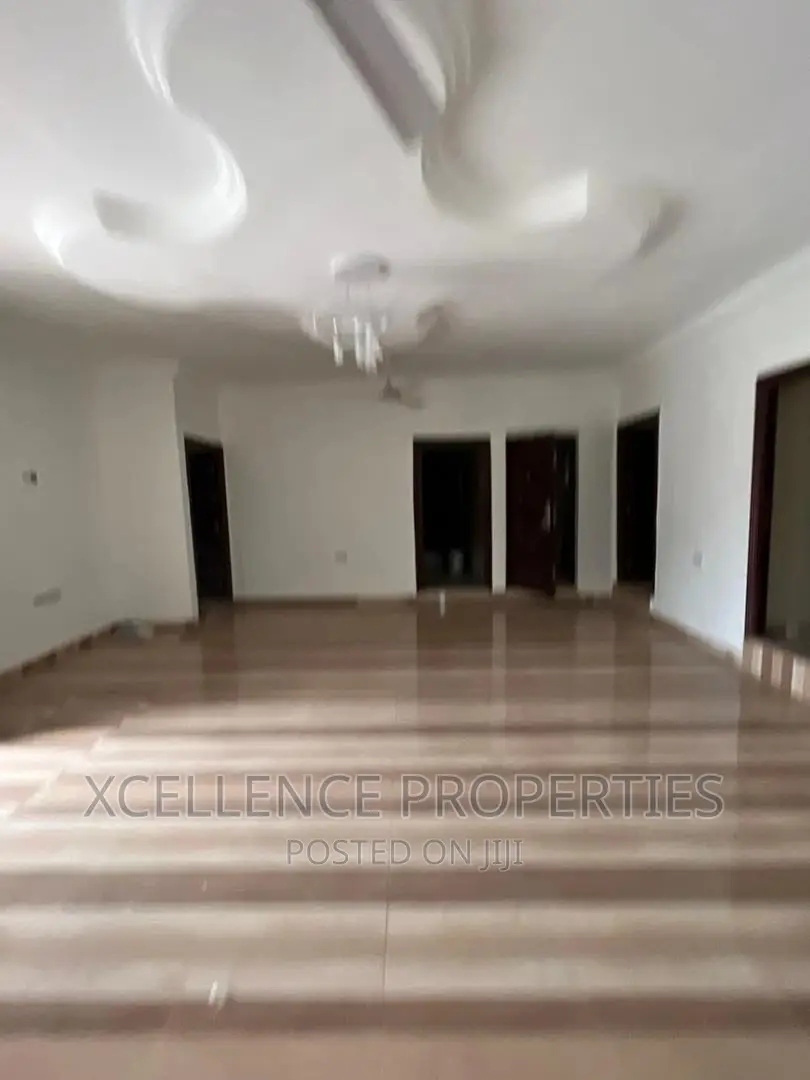 3bdrm Apartment in Xcellence Properties, East Legon for rent in East Legon