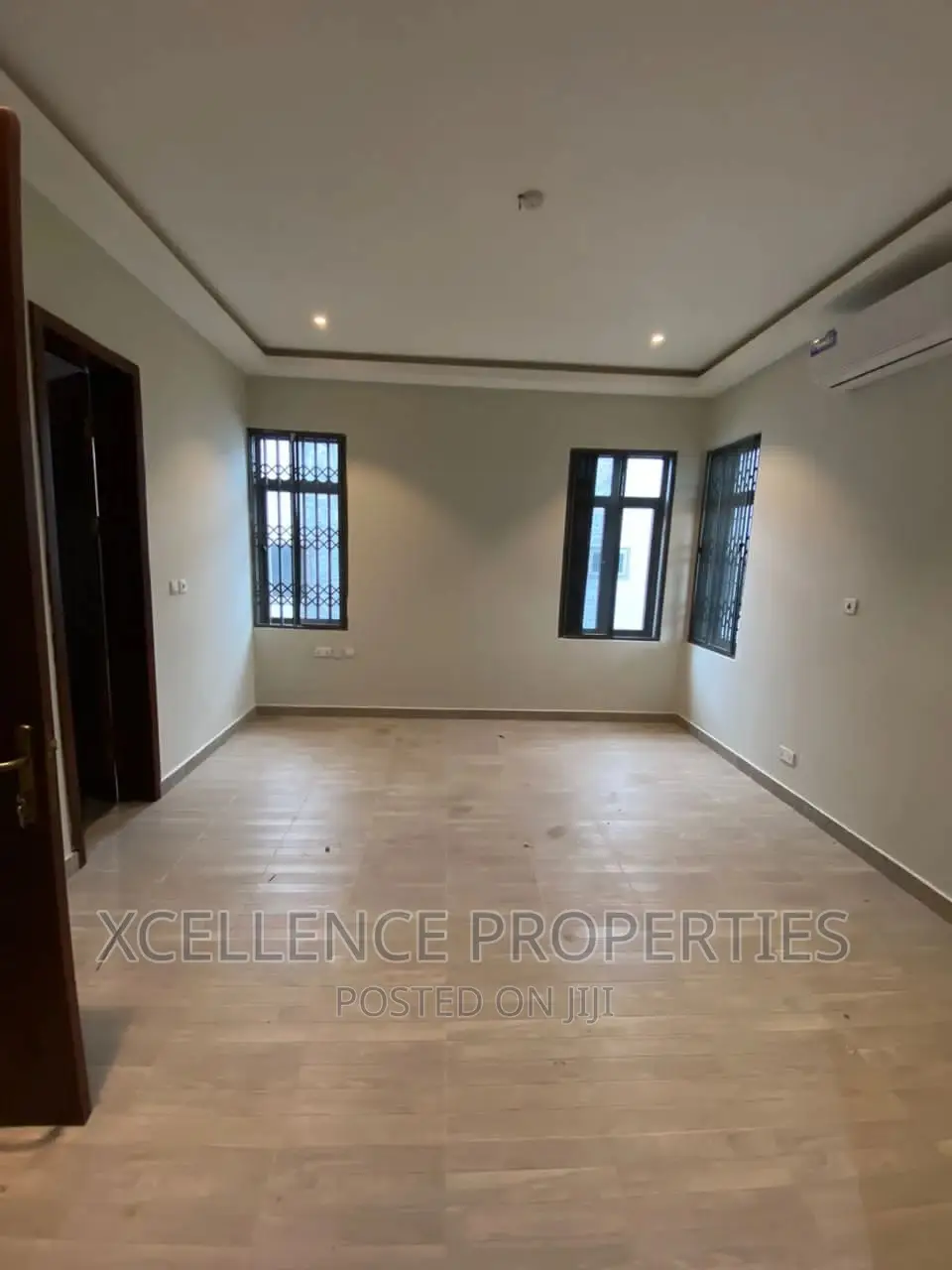 4bdrm House in Xcellence Properties, Adjiriganor for rent in Adjiriganor
