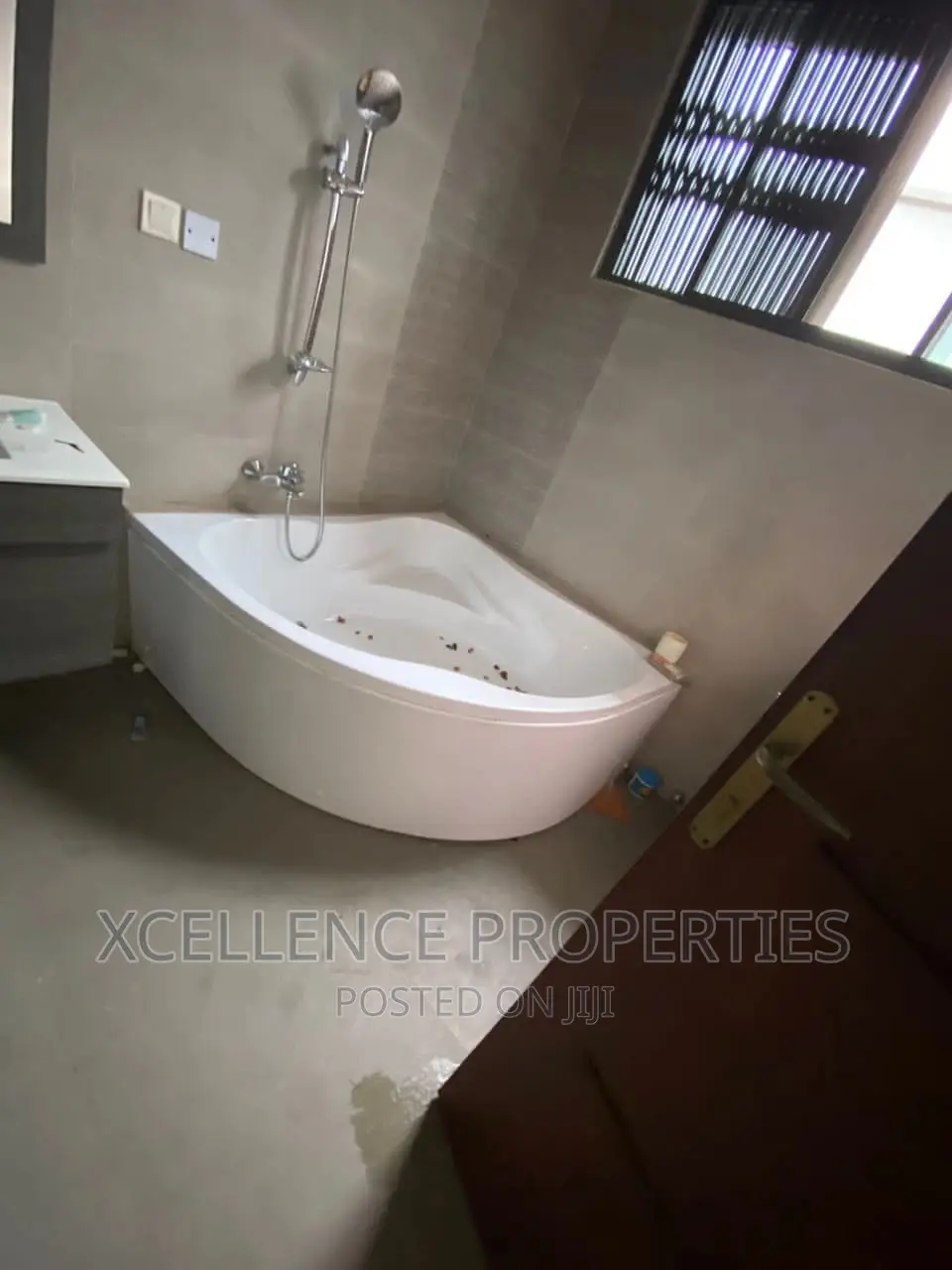4bdrm House in Xcellence Properties, Adjiriganor for rent in Adjiriganor