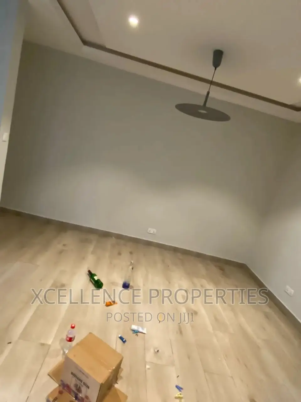 4bdrm House in Xcellence Properties, Adjiriganor for rent in Adjiriganor