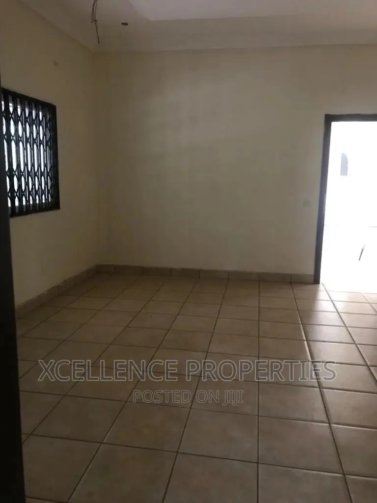 5bdrm House in Xcellence Properties, Adjiriganor for rent in Adjiriganor