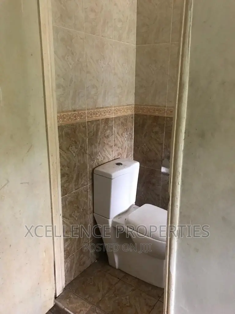 5bdrm House in Xcellence Properties, Adjiriganor for rent in Adjiriganor