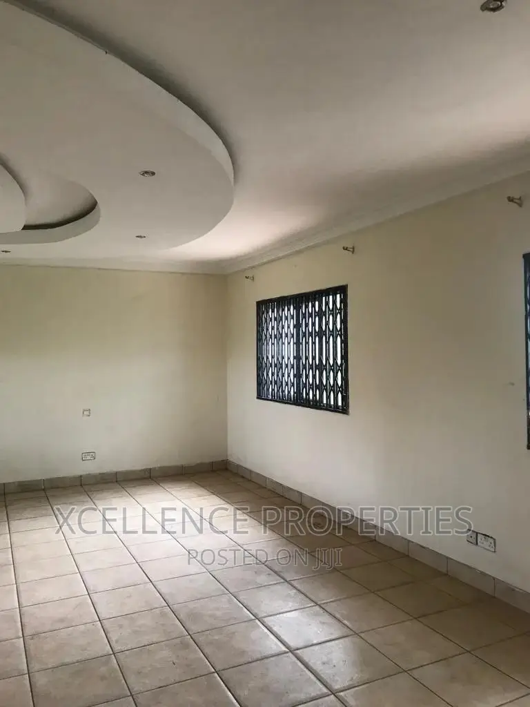 5bdrm House in Xcellence Properties, Adjiriganor for rent in Adjiriganor
