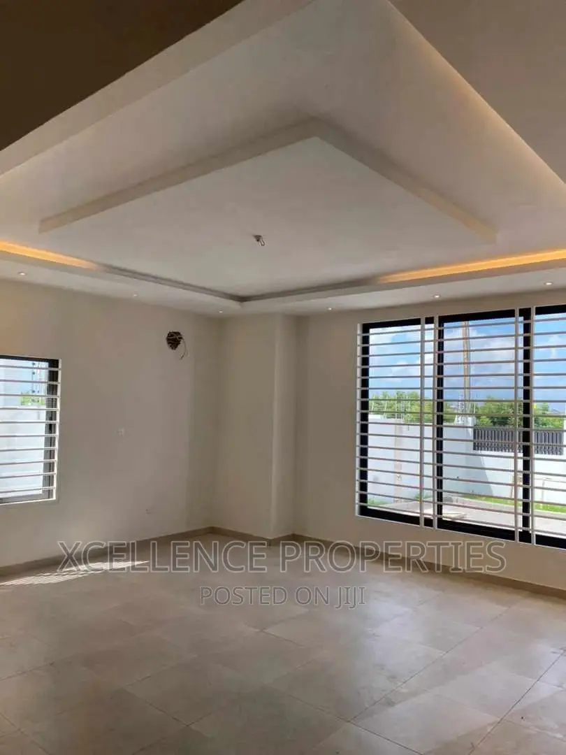 4bdrm House in Xcellence Properties, Adjiriganor for sale in Adjiriganor