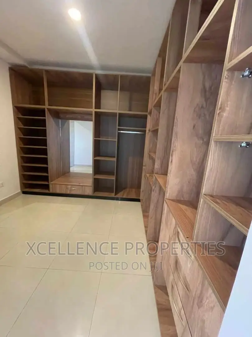 4bdrm House in Xcellence Properties, Adjiriganor for sale in Adjiriganor