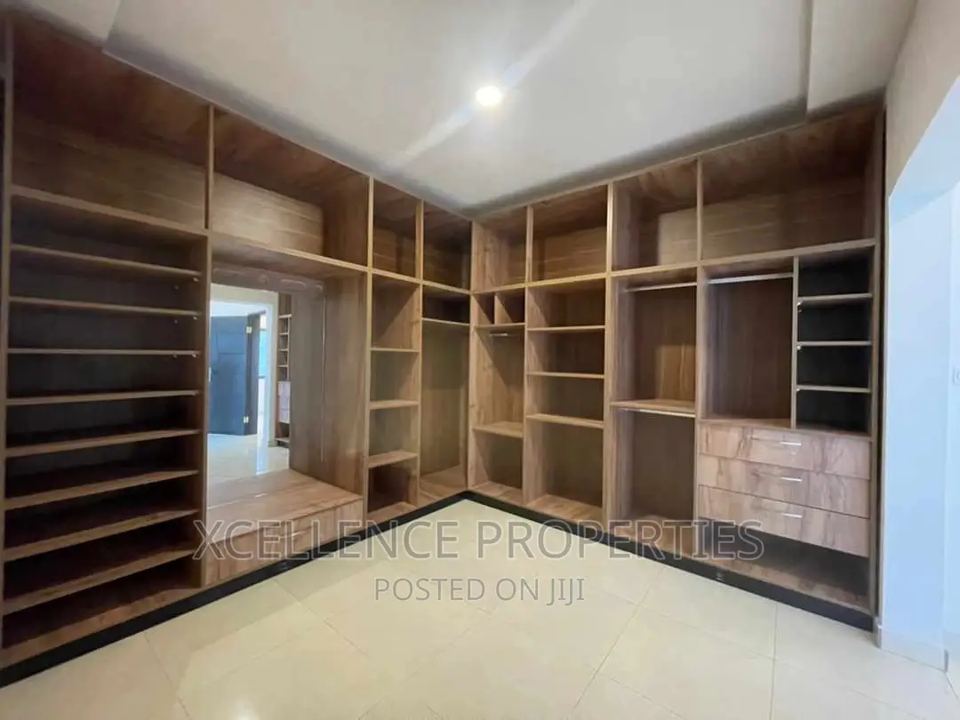 4bdrm House in Xcellence Properties, Adjiriganor for sale in Adjiriganor