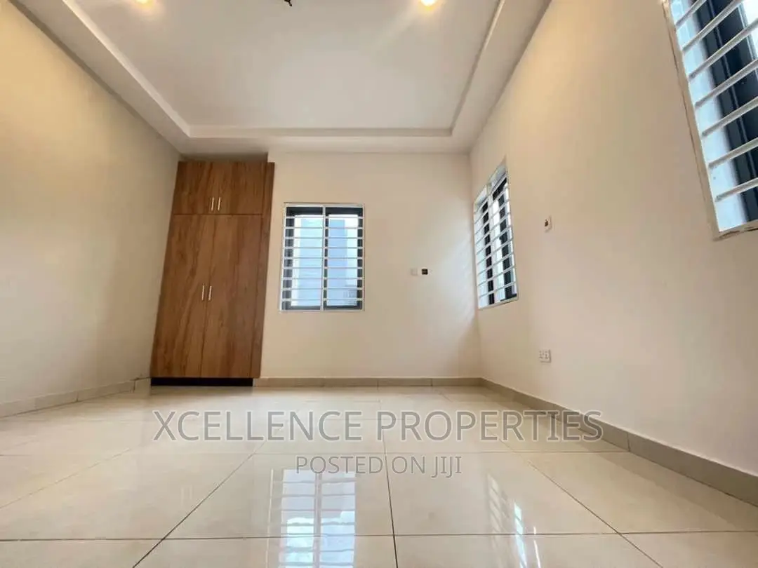 4bdrm House in Xcellence Properties, Adjiriganor for sale in Adjiriganor