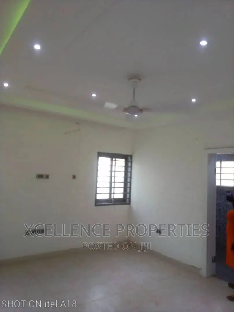 3bdrm House in Xcellence Properties, Oyarifa for sale in Oyarifa