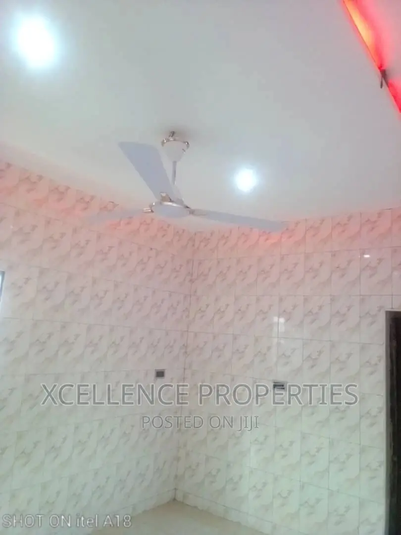 3bdrm House in Xcellence Properties, Oyarifa for sale in Oyarifa
