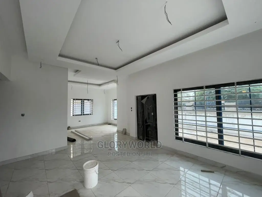 3bdrm House in Spintex for sale in Spintex