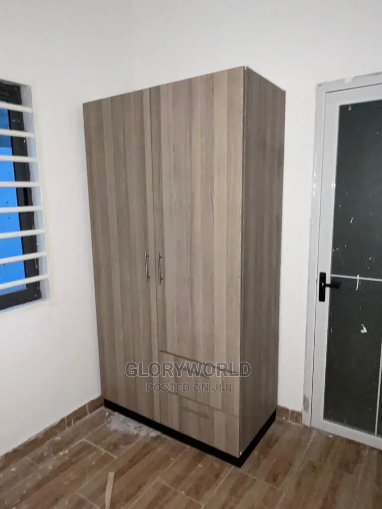 3bdrm House in Spintex for sale in Spintex