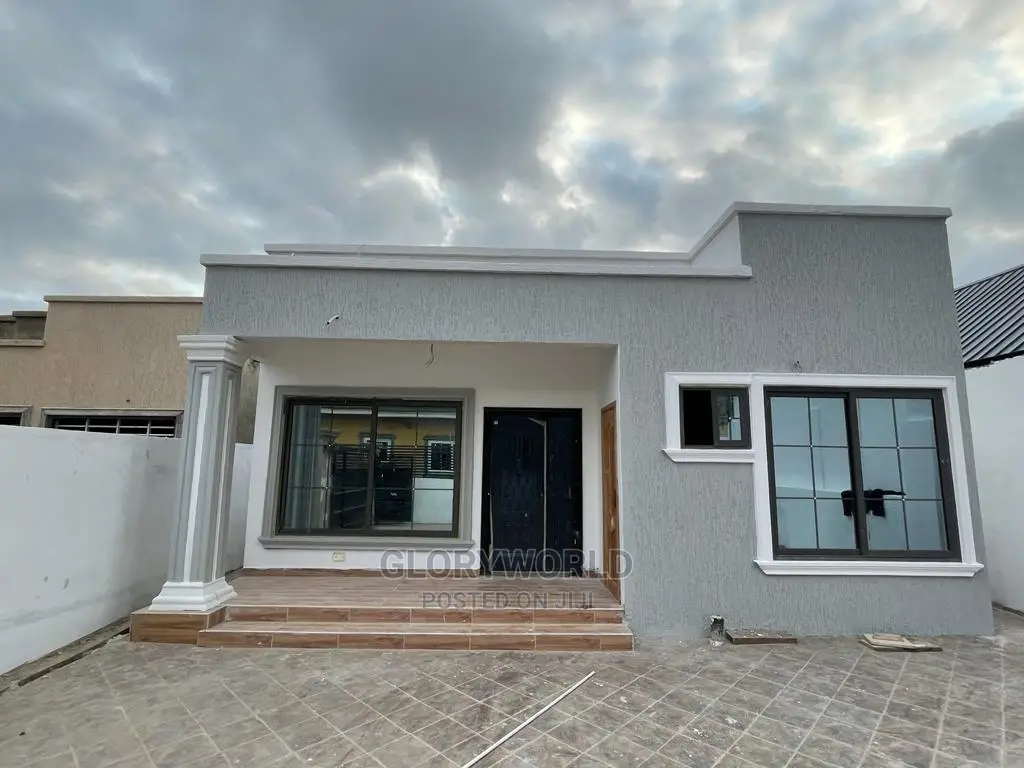 3bdrm House in Spintex for sale in Spintex