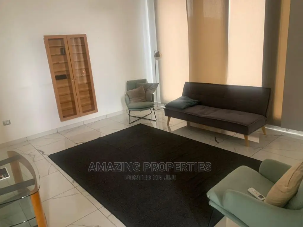 5bdrm House in A&C Mall Area for rent in A&C Mall Area