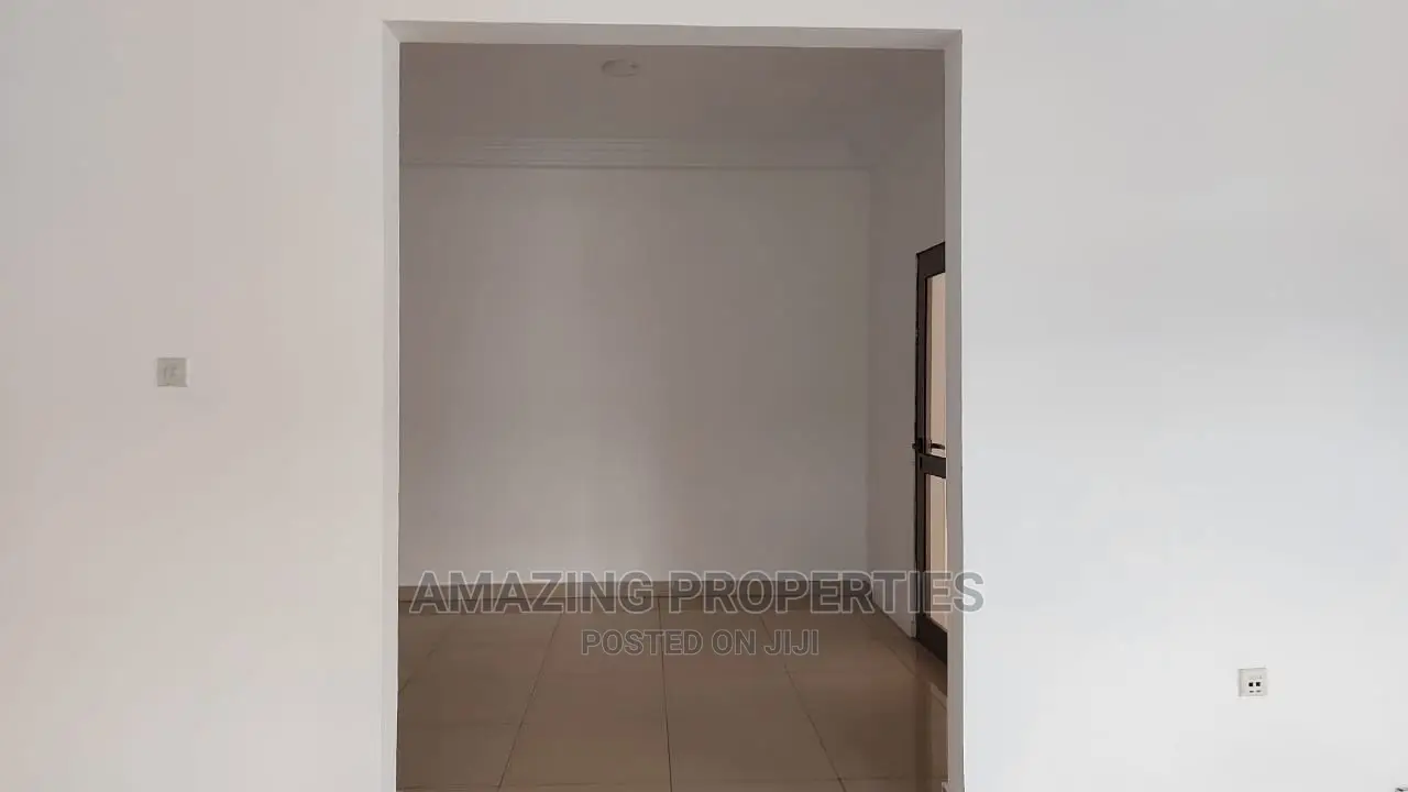 5bdrm House in Dzorwulu for rent in Dzorwulu